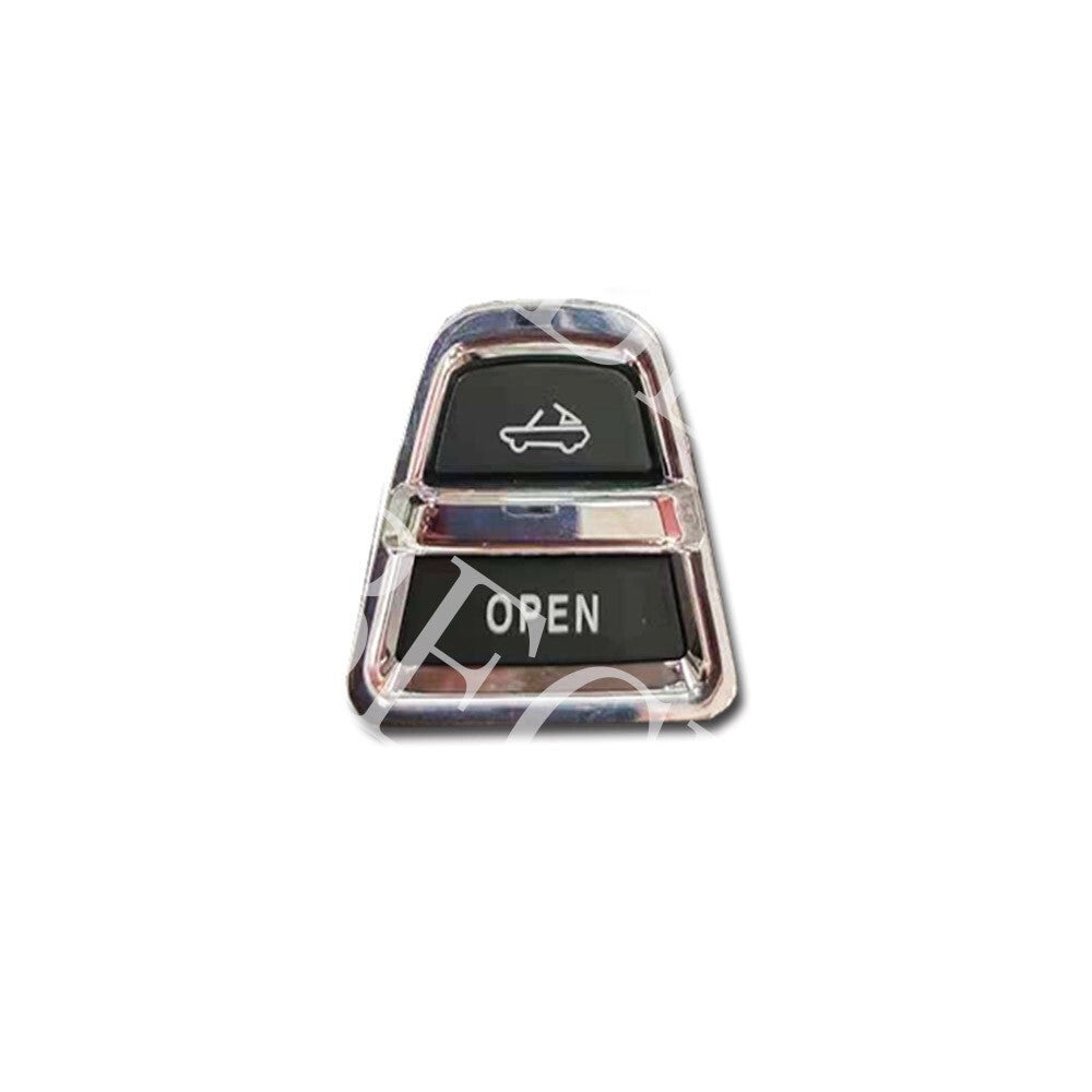 Equipment Manufacturer ( ) for Ferrari California roof-mounted switch buttons: 86257400