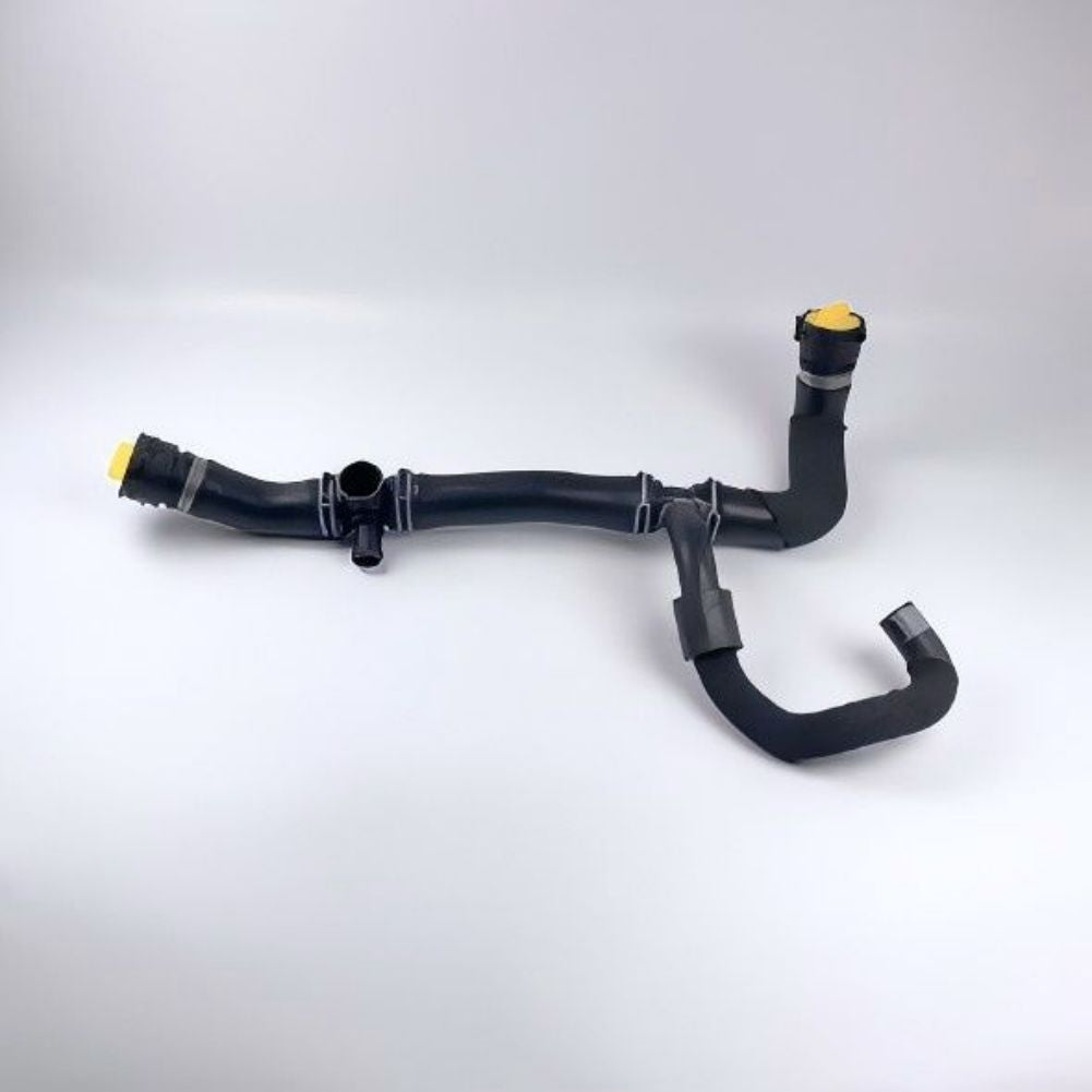 4M0122055BT Coolant Hose for AUDI Q7 4M 19-22