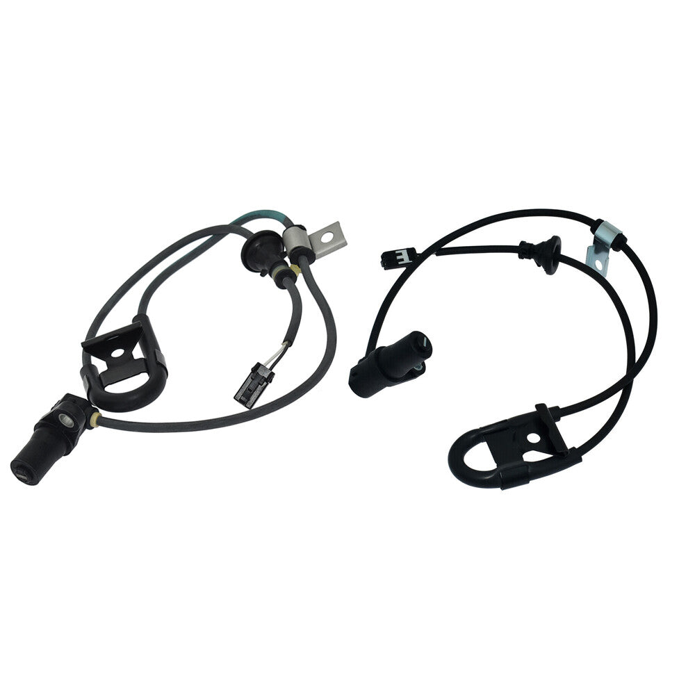 Automotive 2-Piece Fuel Line Hose Quick Release Female Connector 9.49 mm ID8 10x8 90  H