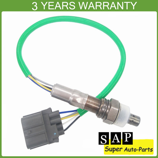 22365-AM60A MAP Fuel Pressure Sensor Gas Rear for NISSAN for INFINITI Q60 QX70 NEW