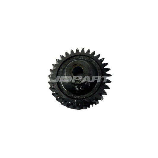30T oil pump drive R120638 for John 4045TF151 diesel parts -