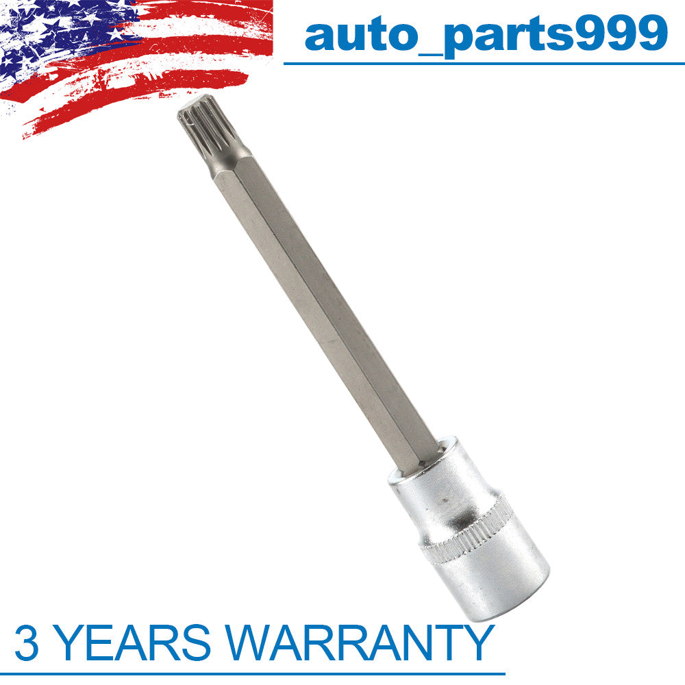 Clutch motor electromechanical unit unlocking tool suitable for , for Audi , - n