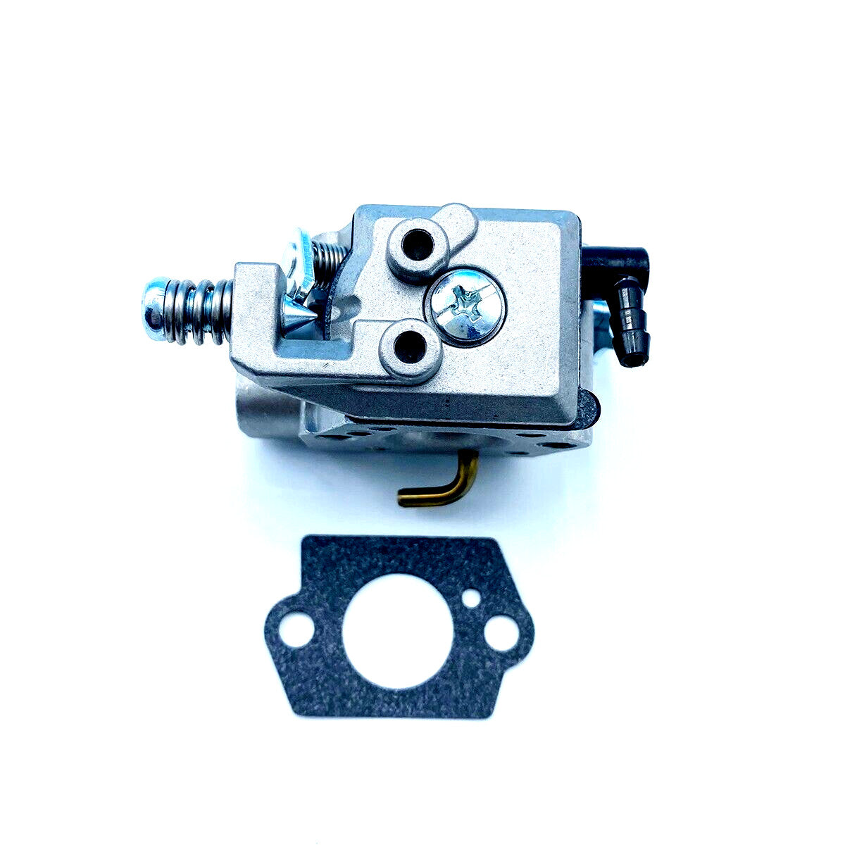 New Carburetor For Echo CS-3000 CS-341 CS3400 CS3450 Chainsaws WT-589 A021000231