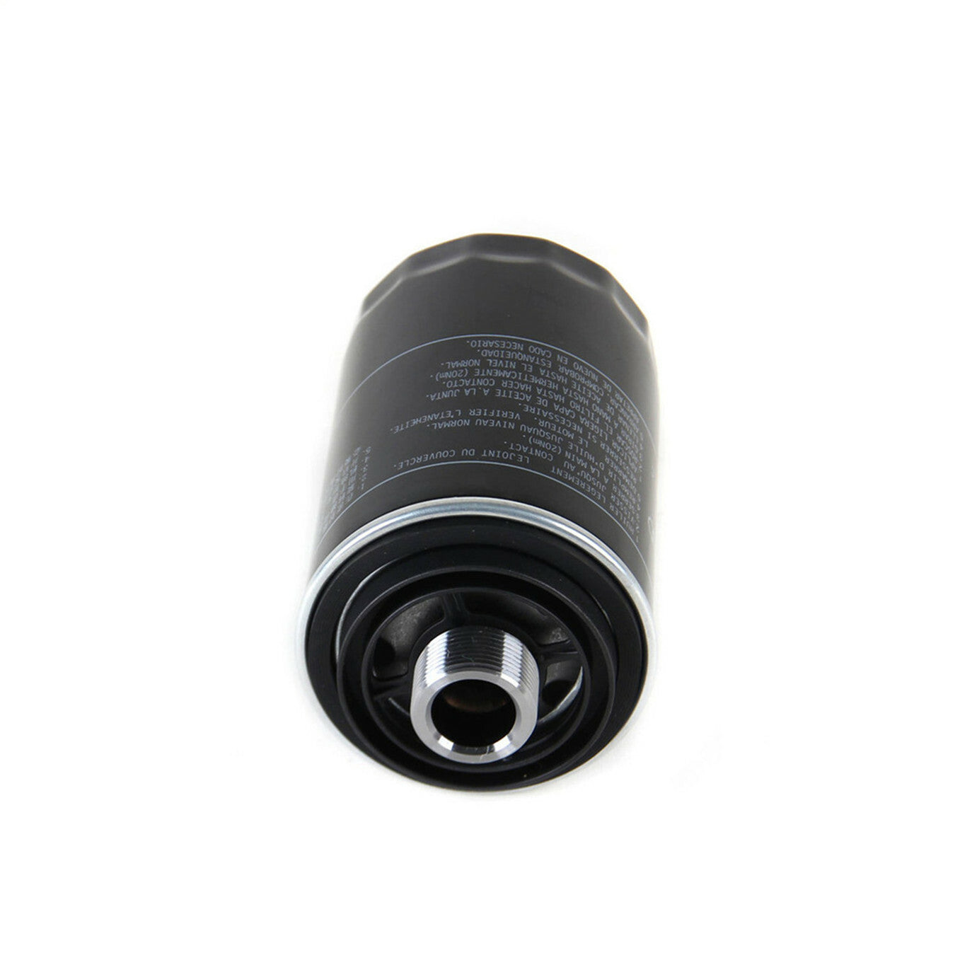 Svyoroo Rear Combo Lamp 214A2-40203 For TCM Forklift FD20 Technetium0T3 FG20 Technetium0N5/T6 10958 B