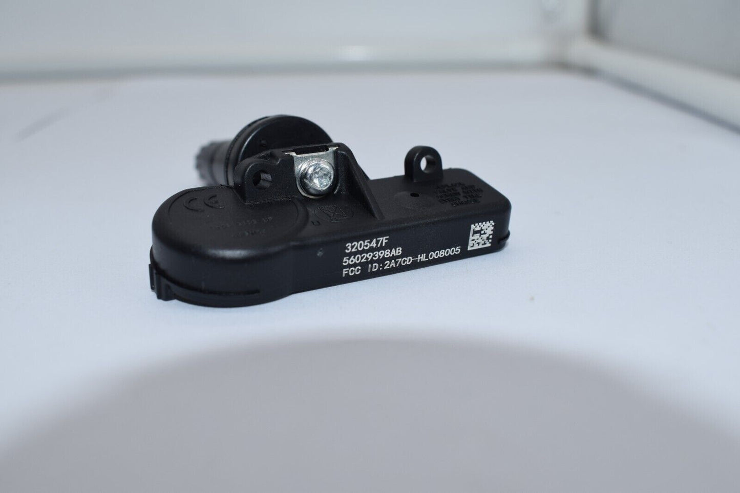 56029398AB Tire Pressure Sensor TPMS for 2011 2012 2013 for Dodge for RAM 1500 2500 3500