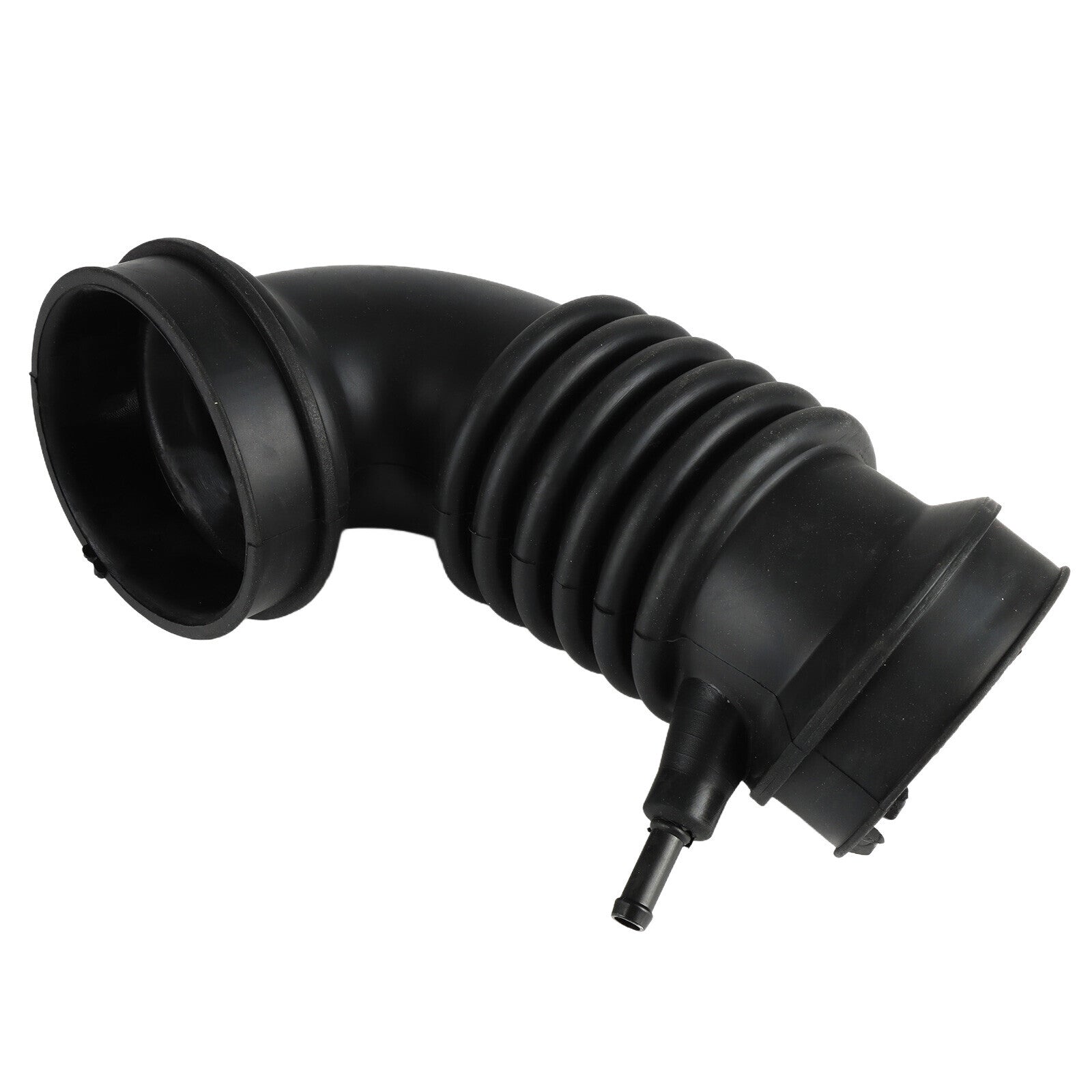 MR529759 Sedan Air Cleaner Intake Hose For 2002-2013 for Mitsubishi Lancer Cedia New Q
