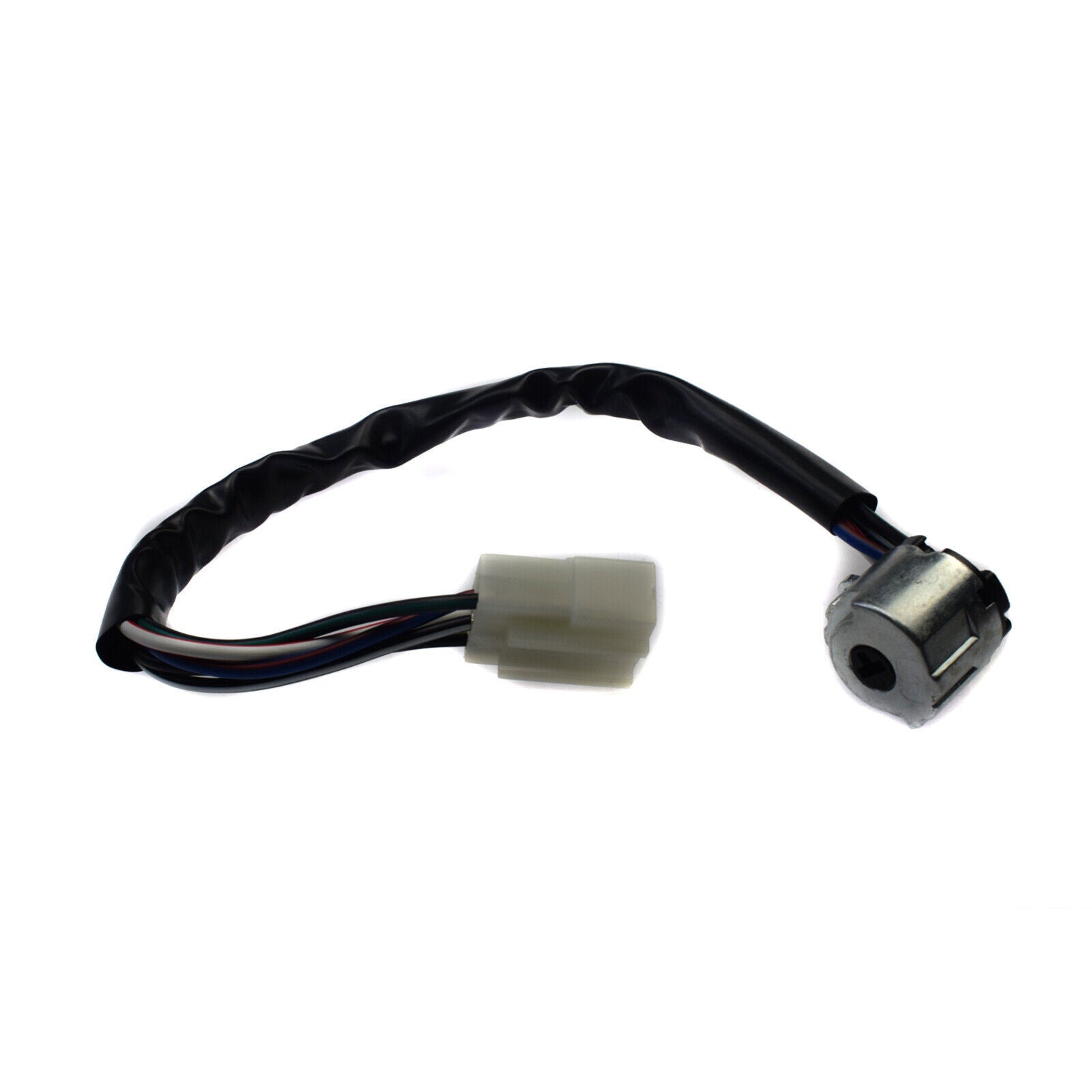 New ignition switch for d21 pathfinder hardbody pickup 240sx 240- v