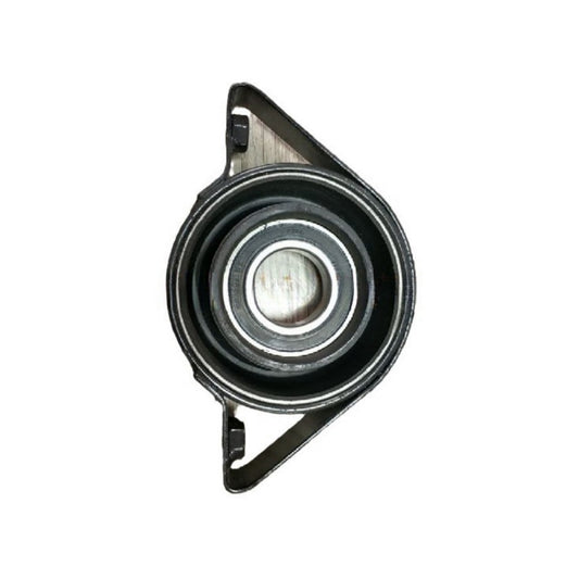 Part number # GV6P4K145AA