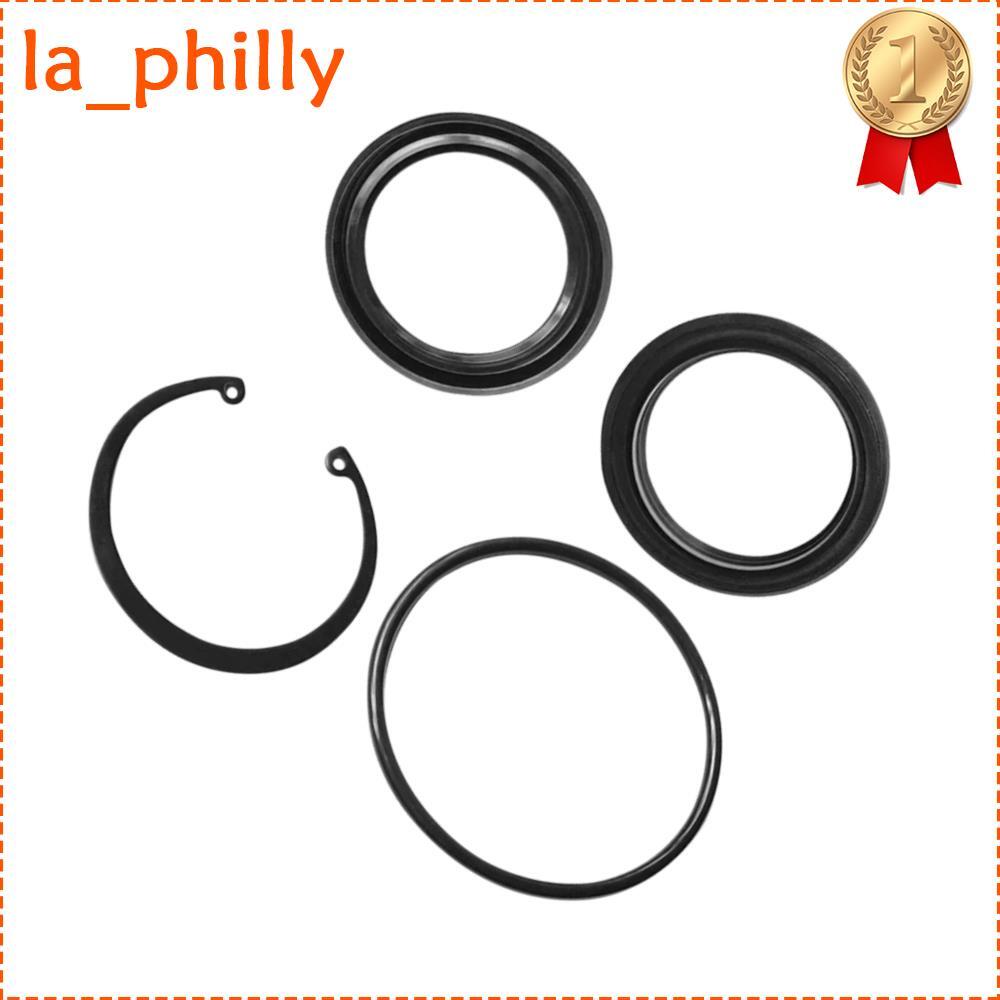 Steering Gear Shaft Seal Kit for Ram 2500  3500 2009 to 2017 68053783AA Q