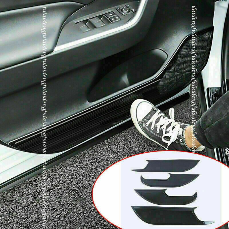 for Cayenne 2019-2023 Carbon Fiber Dashboard Upper Air Outlet Vent Trim v