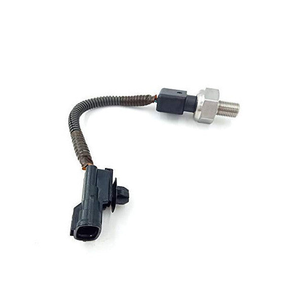 Automatic transmission oil pressur 89458-30010 for Lexus IS250 IS350 GS300 GS430 n