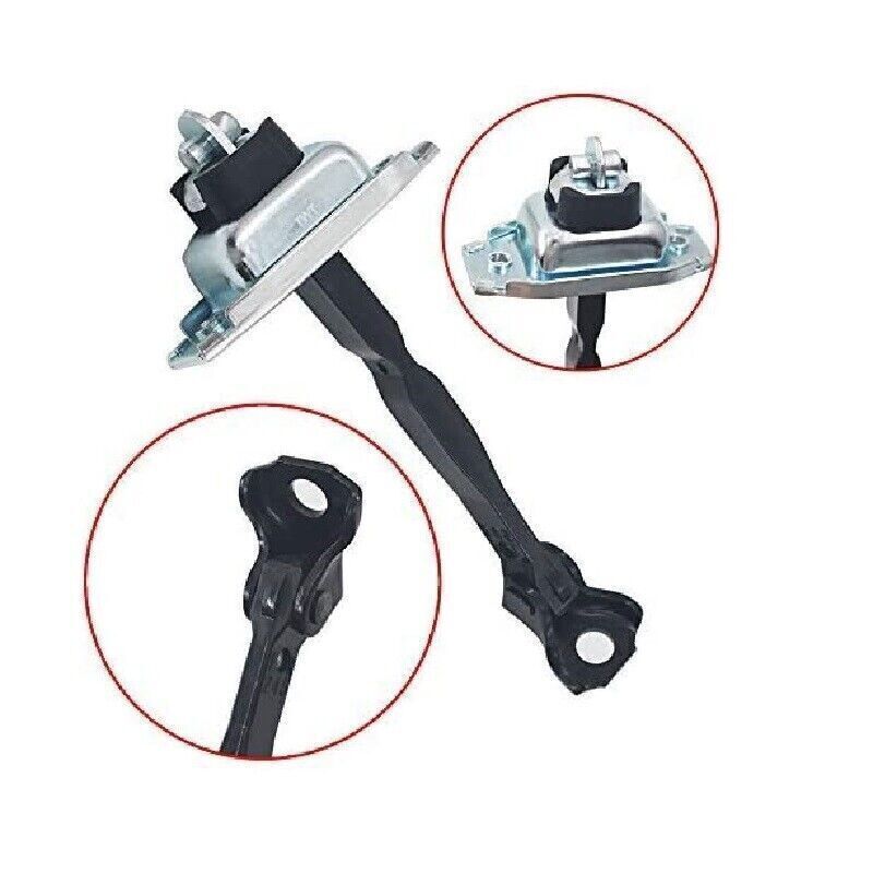 360¡ã surround view camera for AMG GT C167 X247 C217 A0009055505 H