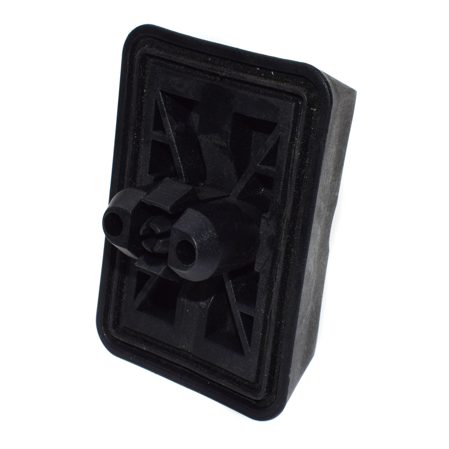E46 E63 E64 E65 51718268885, 51718233281 Brand New Car Support Pads n