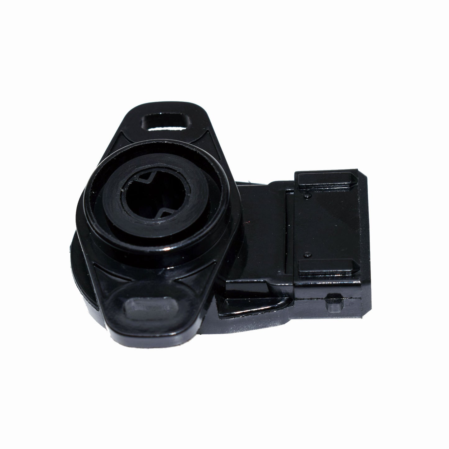 Throttle position sensor for Sebring Stratus Eclipse Galant Montero MD628077 - Brand New n