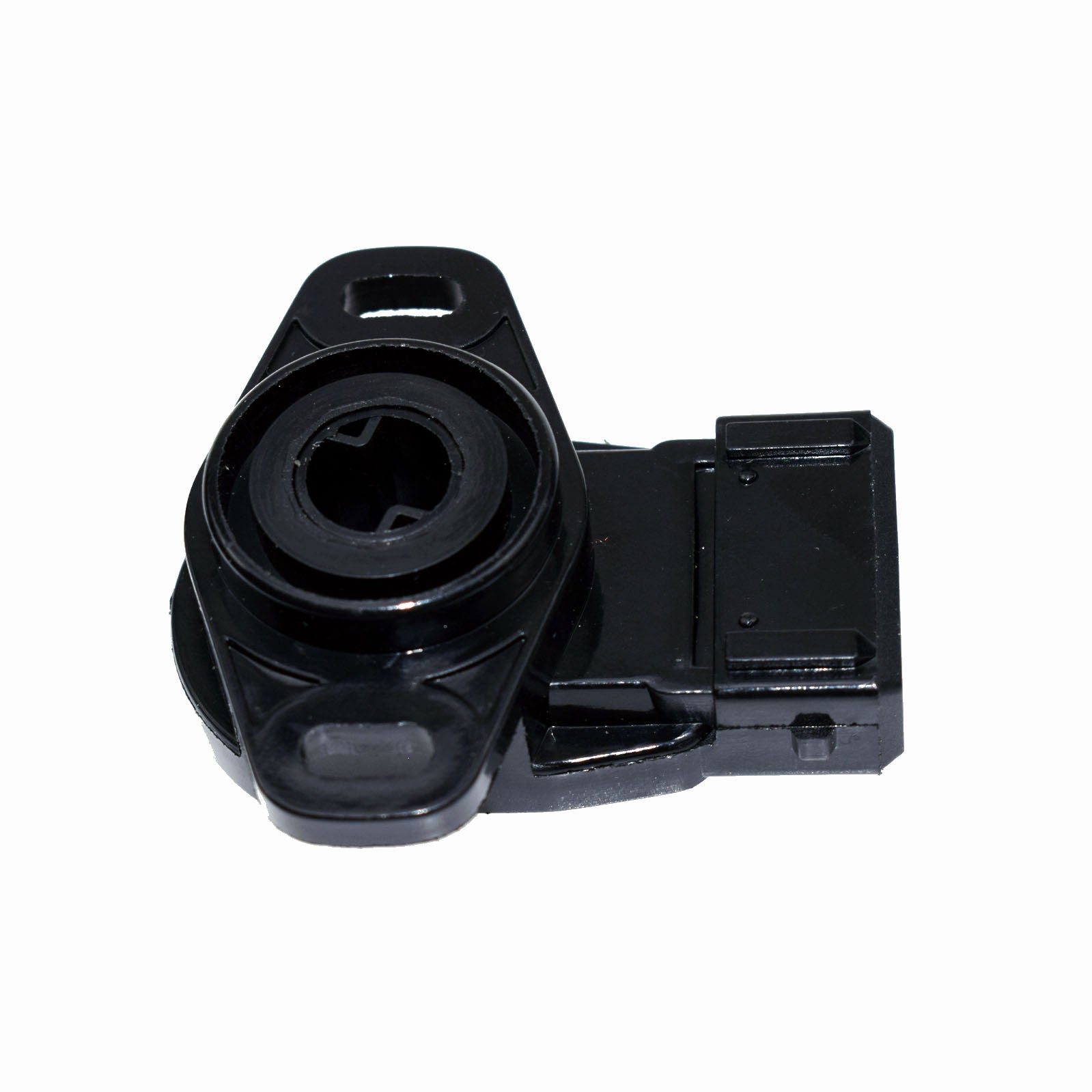 Throttle position sensor for Sebring Stratus Eclipse Galant Montero MD628077 - Brand New n