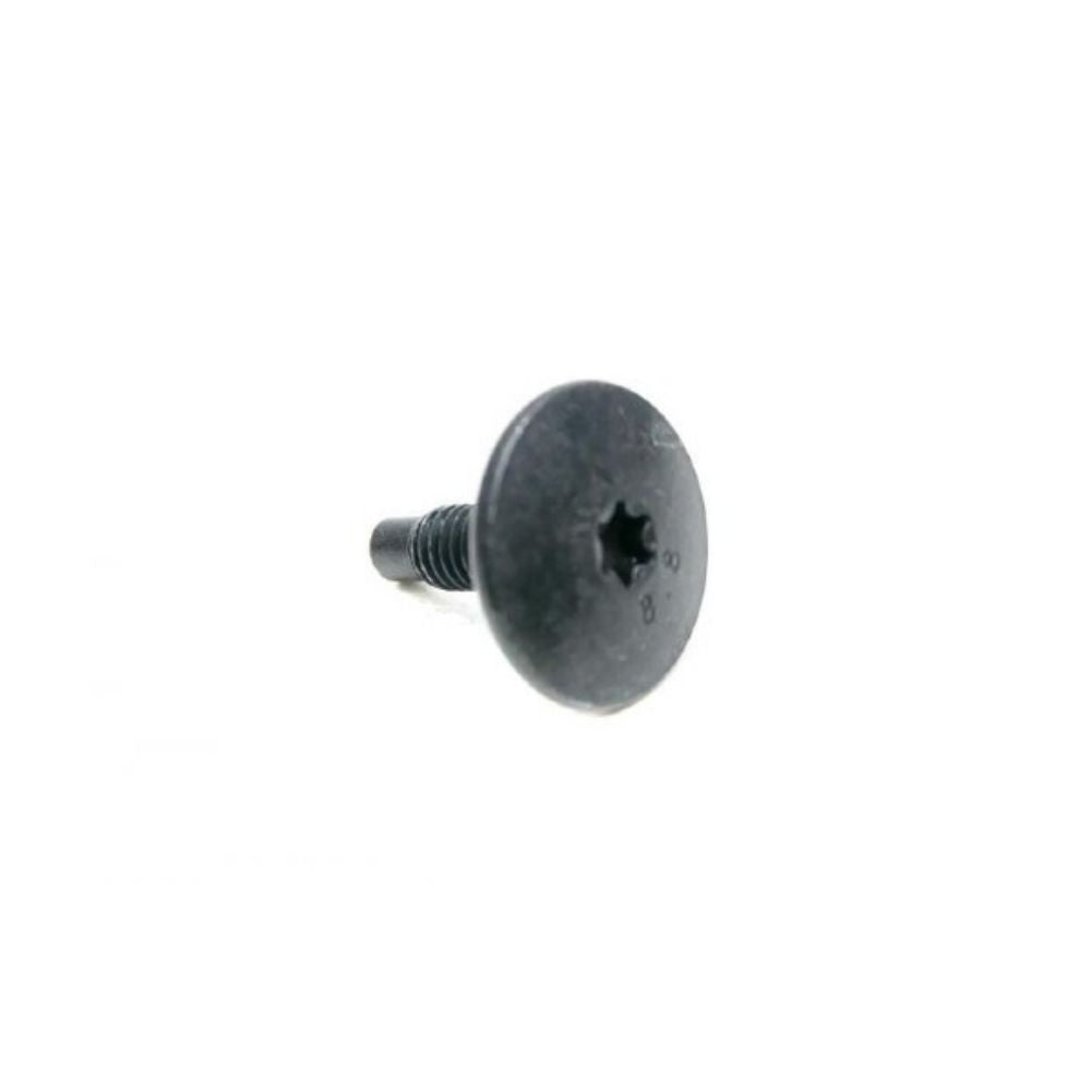 N90887602 Fender Mounting Bolts for VW Touareg 2004-2007