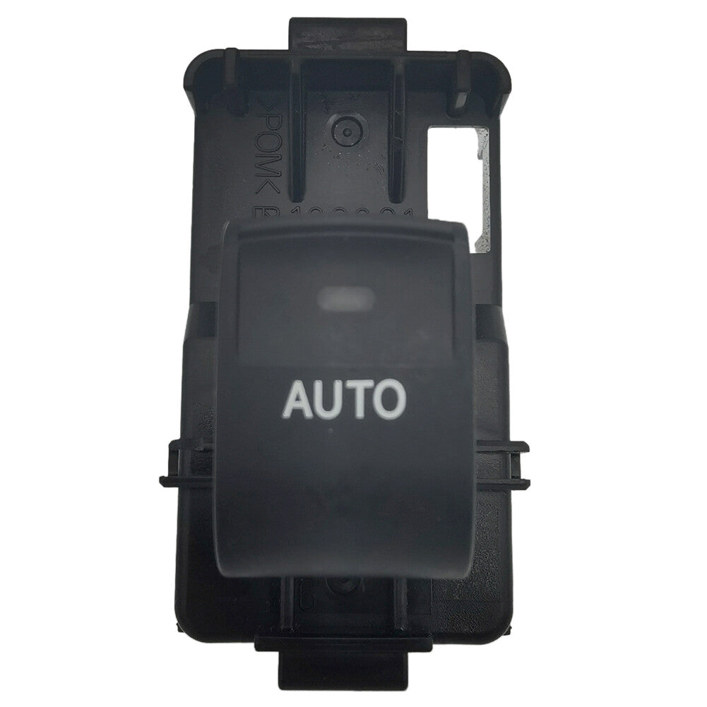 Front Right Power Window Switch for Toyota for Camry Prius for Lexus CT200H 84810-33120