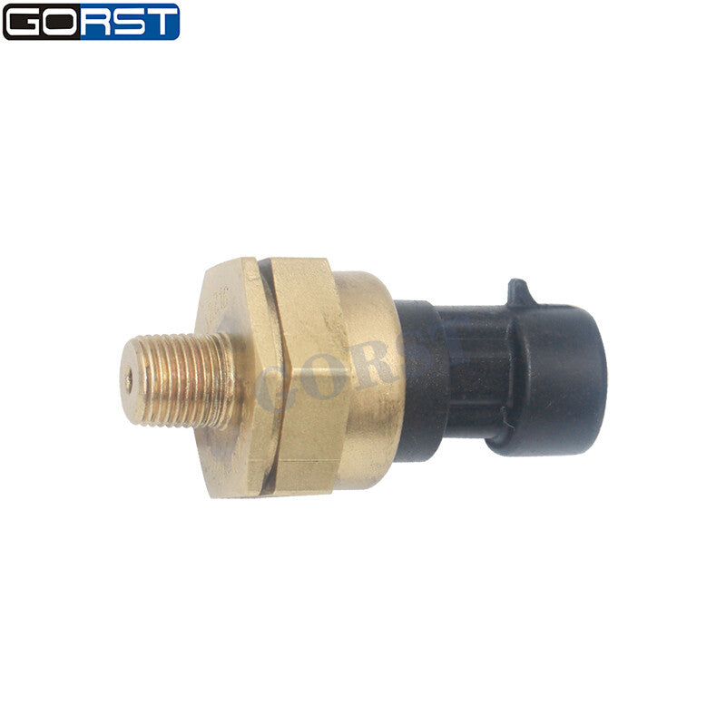 Engine Water Pressure Sensor 881879T11 for Mercury Marine 8M6000626 v