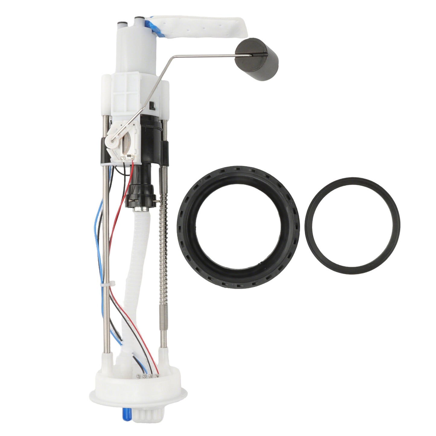 Fuel Pump Assembly for Polaris Ranger 570 2014-2018 500 17-18 800 13-17 2204401 Q