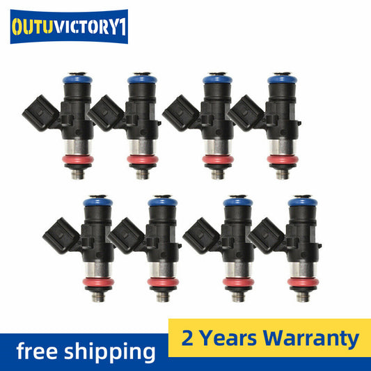 MAP pressure sensors 110R-010276 and 67R-010378 are suitable for French cars such as the for Peugeot 405, for Kia Pride, and for Citron. 4421