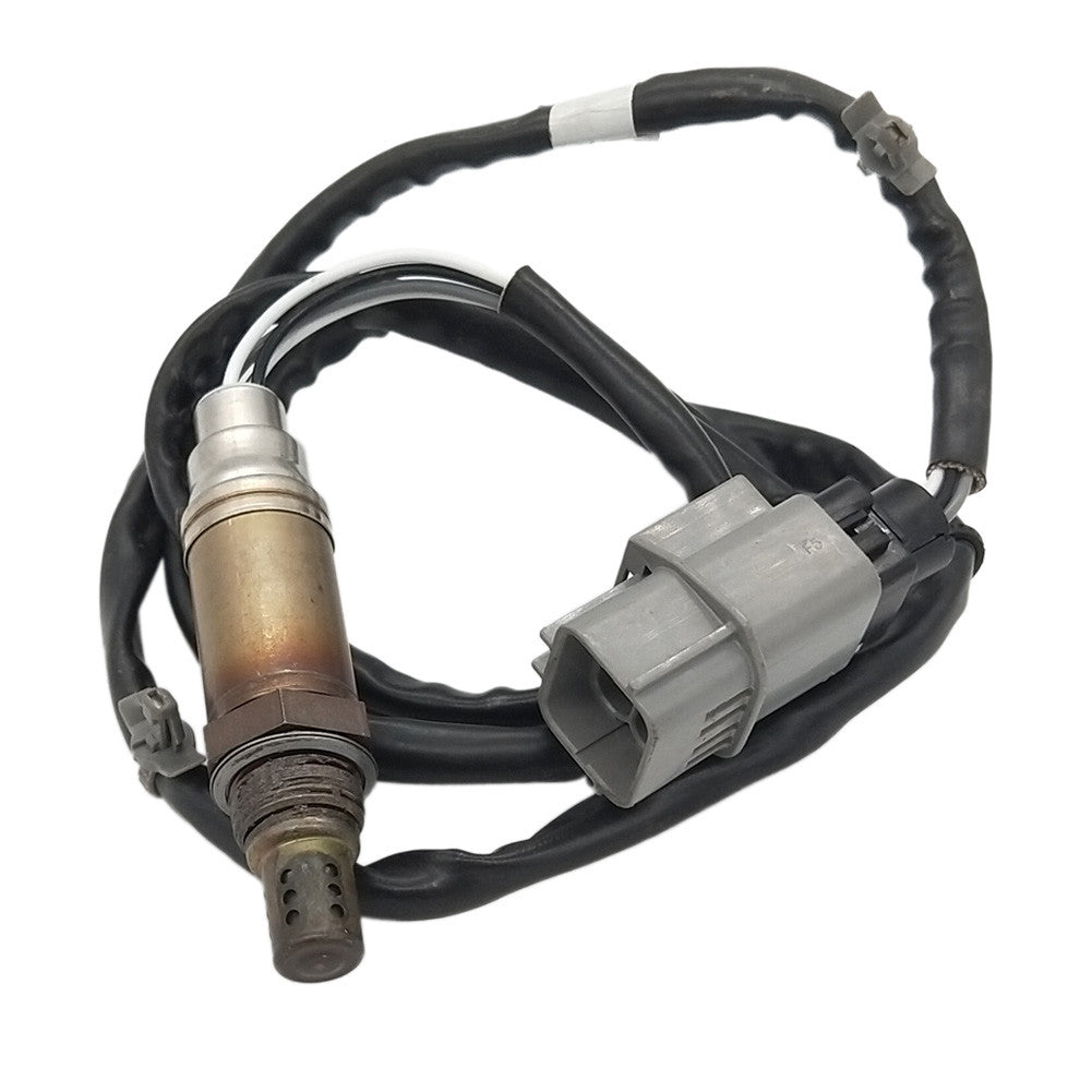 Intake Manifold Pressure Sensor for Polaris RZR 570 800 900 1000 0261230099