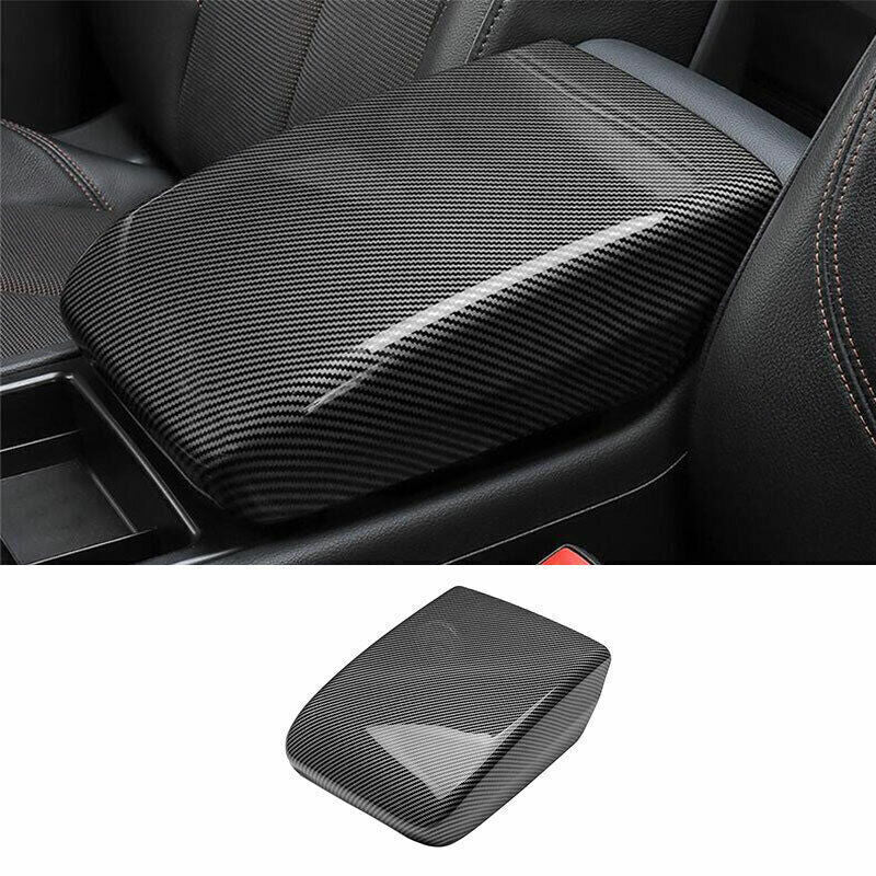 Suitable for Lexus NX300h 2015-2020 chrome rearview side door mirror cover decorative cap- v