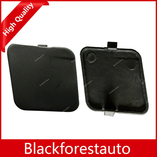 for Honda CRV 2007-2011 RHLH Windshield Side Garnish Lid Cover Decorative Cap Q