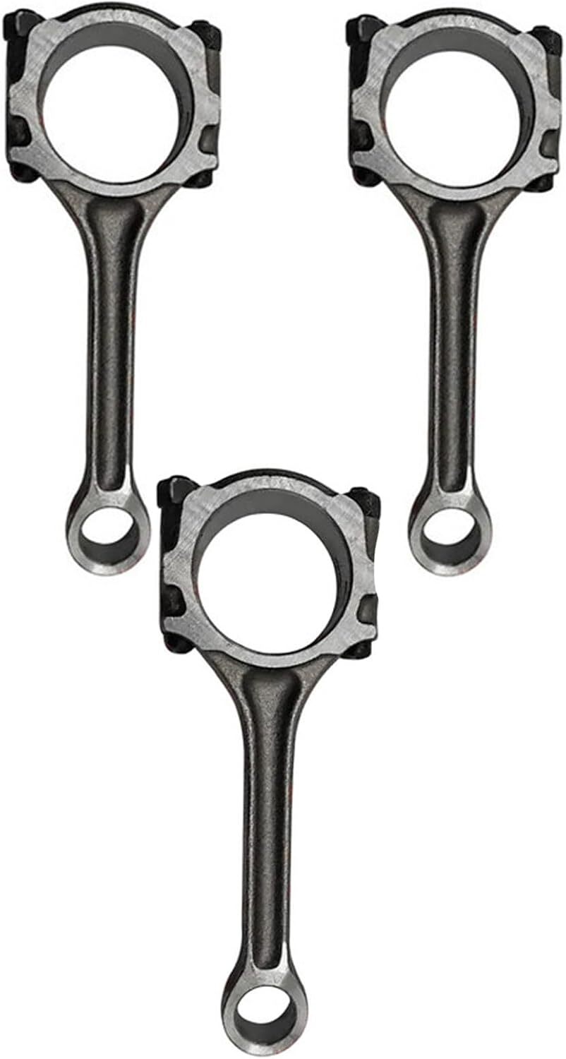 20X Interior Trim Panel Mounting Clips for Jaguar C2D5807 and for Peugeot for Citron 6991S9 16838 B