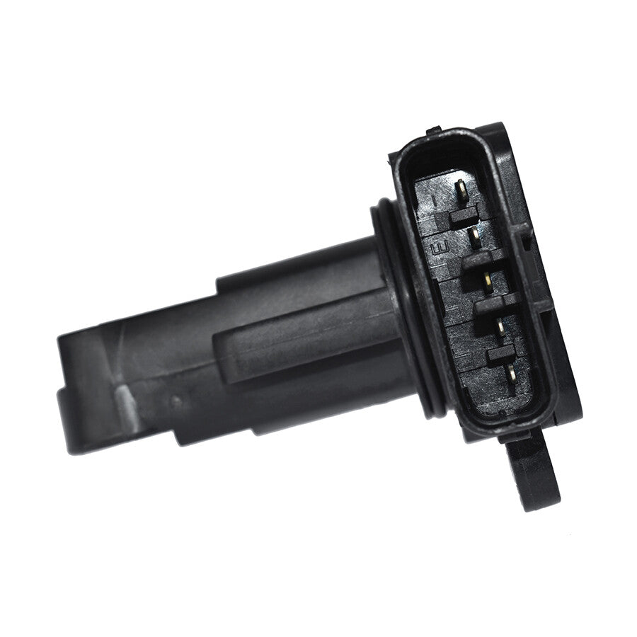 Mass Air Flow Meter Sensor for Lexus for Scion for Toyota Tacoma for Camry 22204-21010