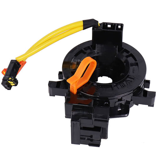 Spiral cable clock spring suitable for Tundra Tacoma RAV4 for CAMRY 84306-48030- n