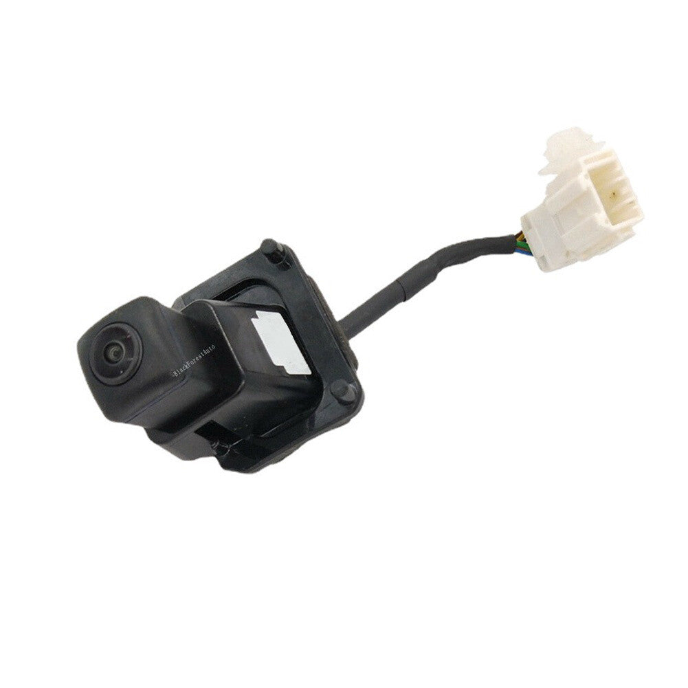 Fit for Honda CRV for CR-V 2.4L Back up Parking Camera 2012 2013 Rear View 39530-T0A-A01 Q