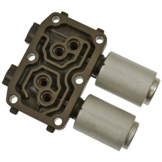 Suitable for 08-12 for Honda Accord CR-V 2.4 transmission pressure control (EPC) solenoid valve - n
