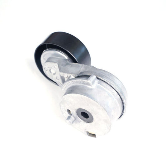 Belt Tensioner for Mercedes-Benz A1042000570 1042000570