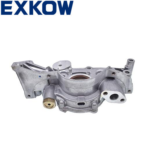 Cylinder Block Case fit for Mitsubishi MONTERO 3.0 1983-1999 Q
