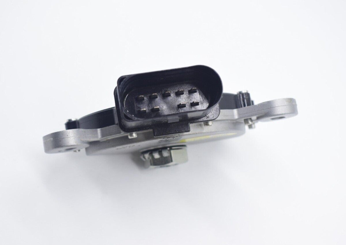 09m84540-2418 Automatic Transmission Inhibitor Neutral Safety Switch for Audi n
