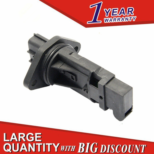 22680-AA301 22794-AA010 for Volkswagen Air Sensor 98-00 for Subaru Forester Impreza