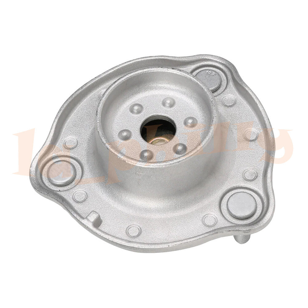 For C-class w205 GLC-class c253 E-class w213 2533230020 Suspension Strut Mount Q