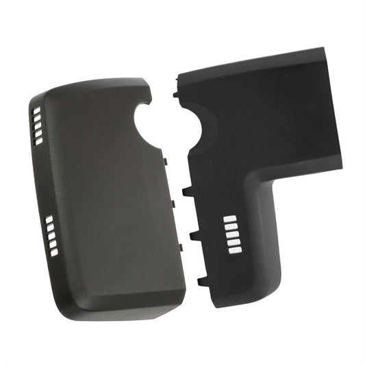 For 2014-20 for Chevrolet Impala Interior Windshield Trim Mirror View Cover 84315649 Q