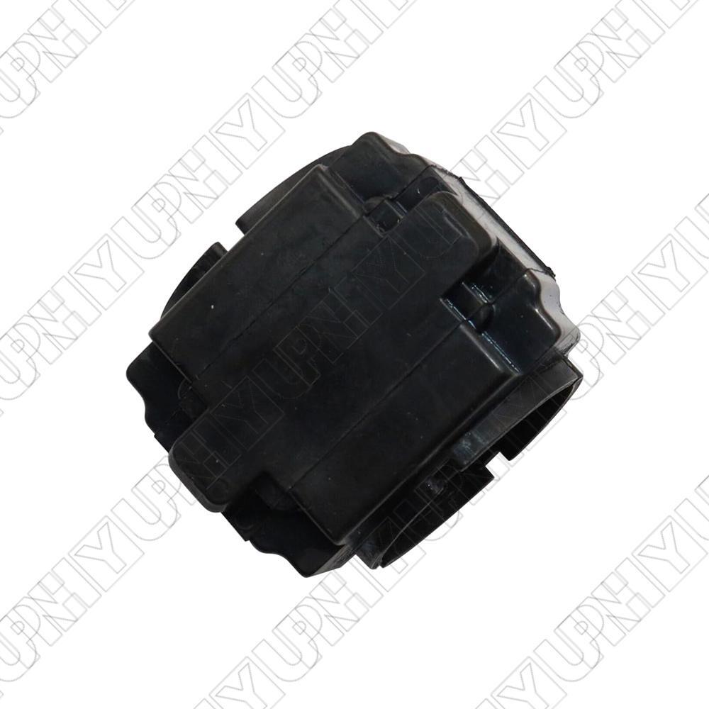 Front Stabilizer Bar Bushing for Honda for Civic 2016-2021 51300-TBA-H01 51300TBAH01 Q