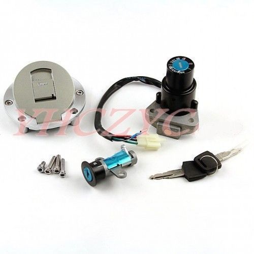 Transmission valve body with solenoid valve kit suitable for Peugeot for Citroen C3 AL4 DPO v