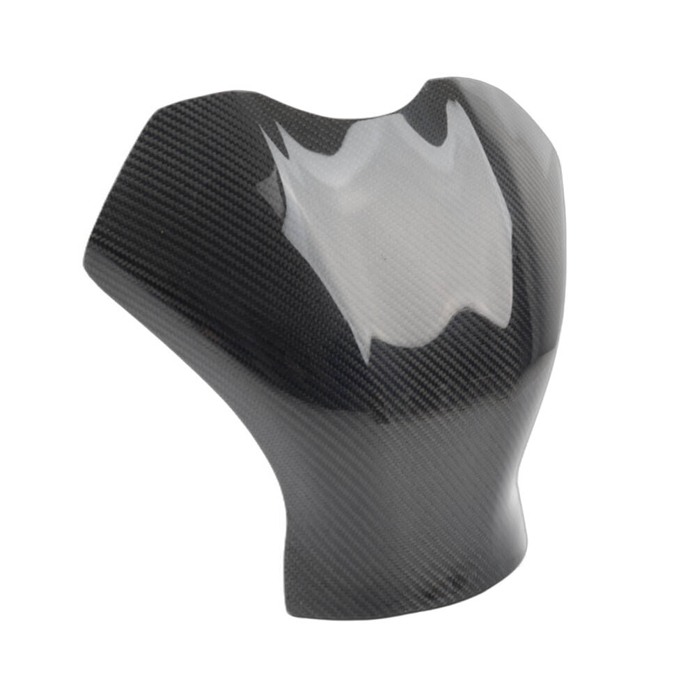 Gas Tank Cover Protector for Yamaha YZF R6 2017-2024