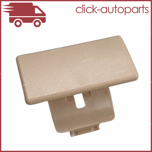 Glove Box Door Latch 10391625 For Colorado Canyon 2006-2012 for Hummer H3 Beige Q
