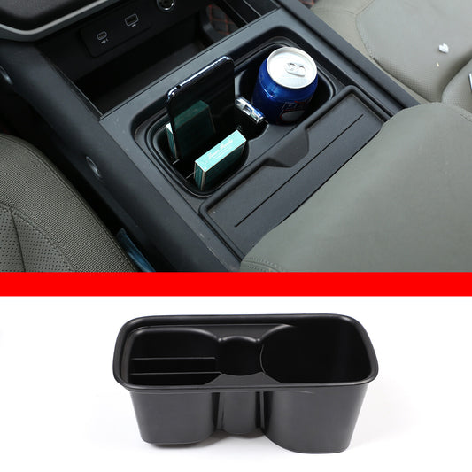 ABS Carbon Fiber Interior Window Lift Switch Panel Trim Cover for 370Z 09-20- v
