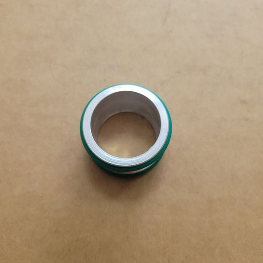 for Land Rover LR4, for Land Rover for Range Rover Sport 13-22 water socket pipe Q