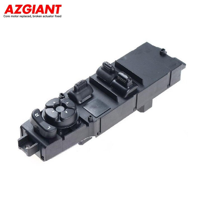 Front Left Window Switch 56049804AC for 2005 - 2008 for Dodge for Ram 1500 2500 3500