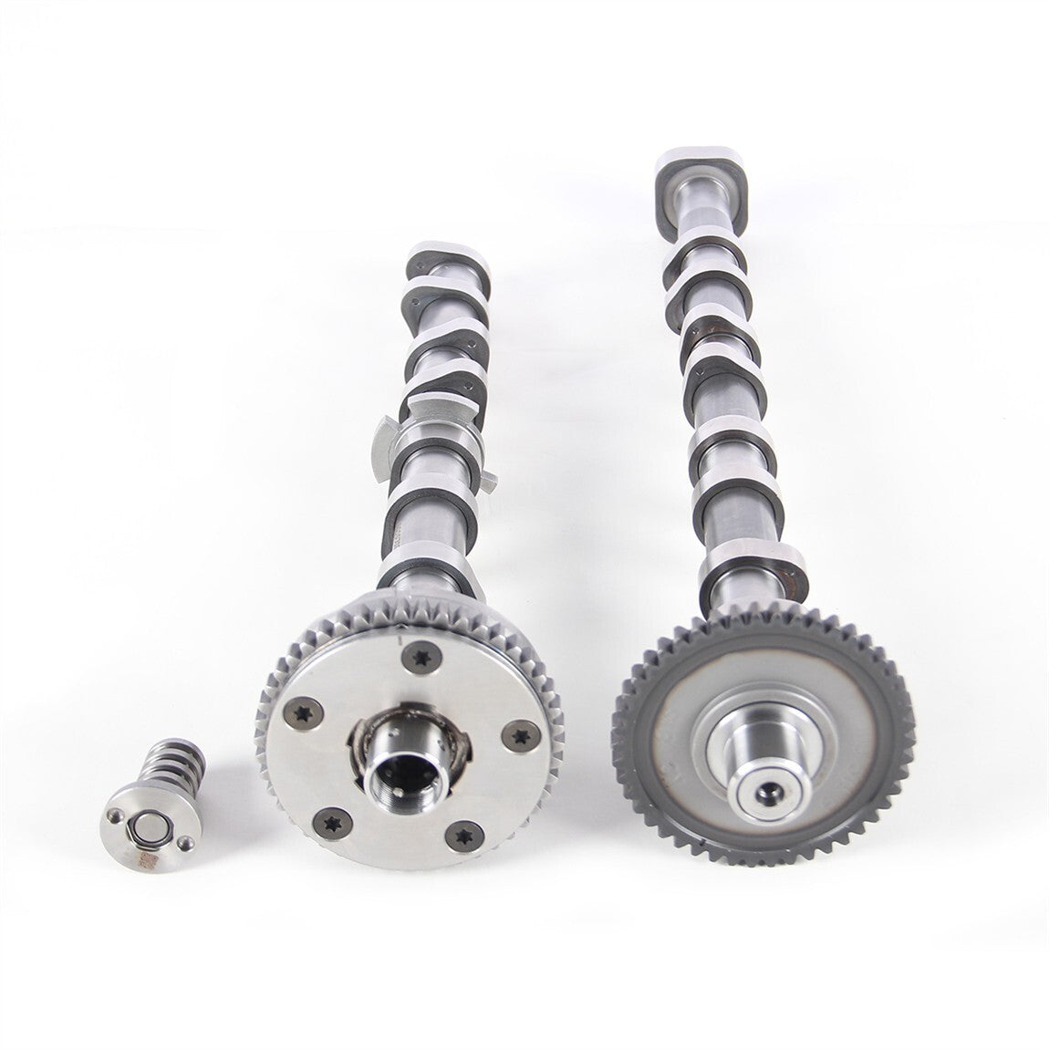 1.8T Intake Exhaust Camshaft Kit Fit for VW for AUDI for Golf for Passat for AUDI for A4