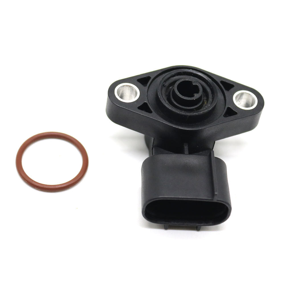 The shift angle sensor is suitable for Honda 1998-2001 TRX450ES Foreman 450 38800-HN0-A11- n