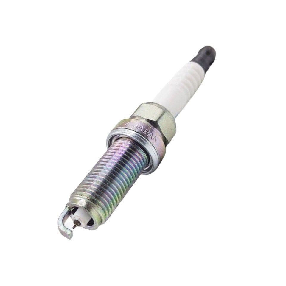 Per for Subaru H10 H12 LED Fendinebbia Interruttore On/Off relcat fusibile cablaggio C