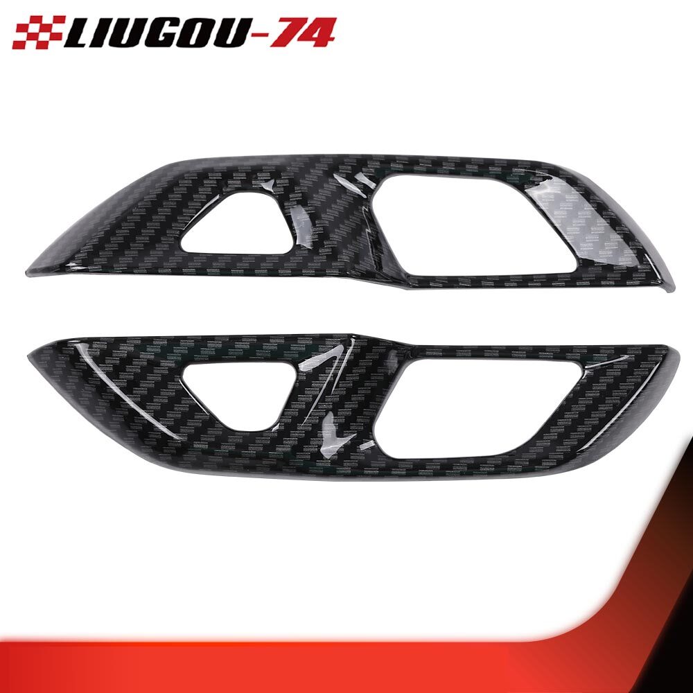Silicone radiator hose kit for Honda for Civic Sohc D15 D16 EG EK 1992-2000 - v