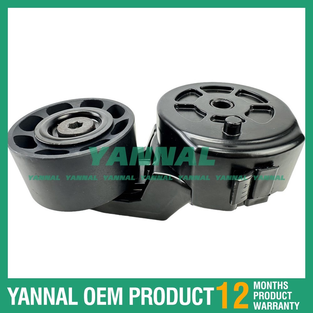 FC-280SC Central Door Lock Actuator Motor is suitable for 2014-2020 for Citroen C4 Cactus MK2 G